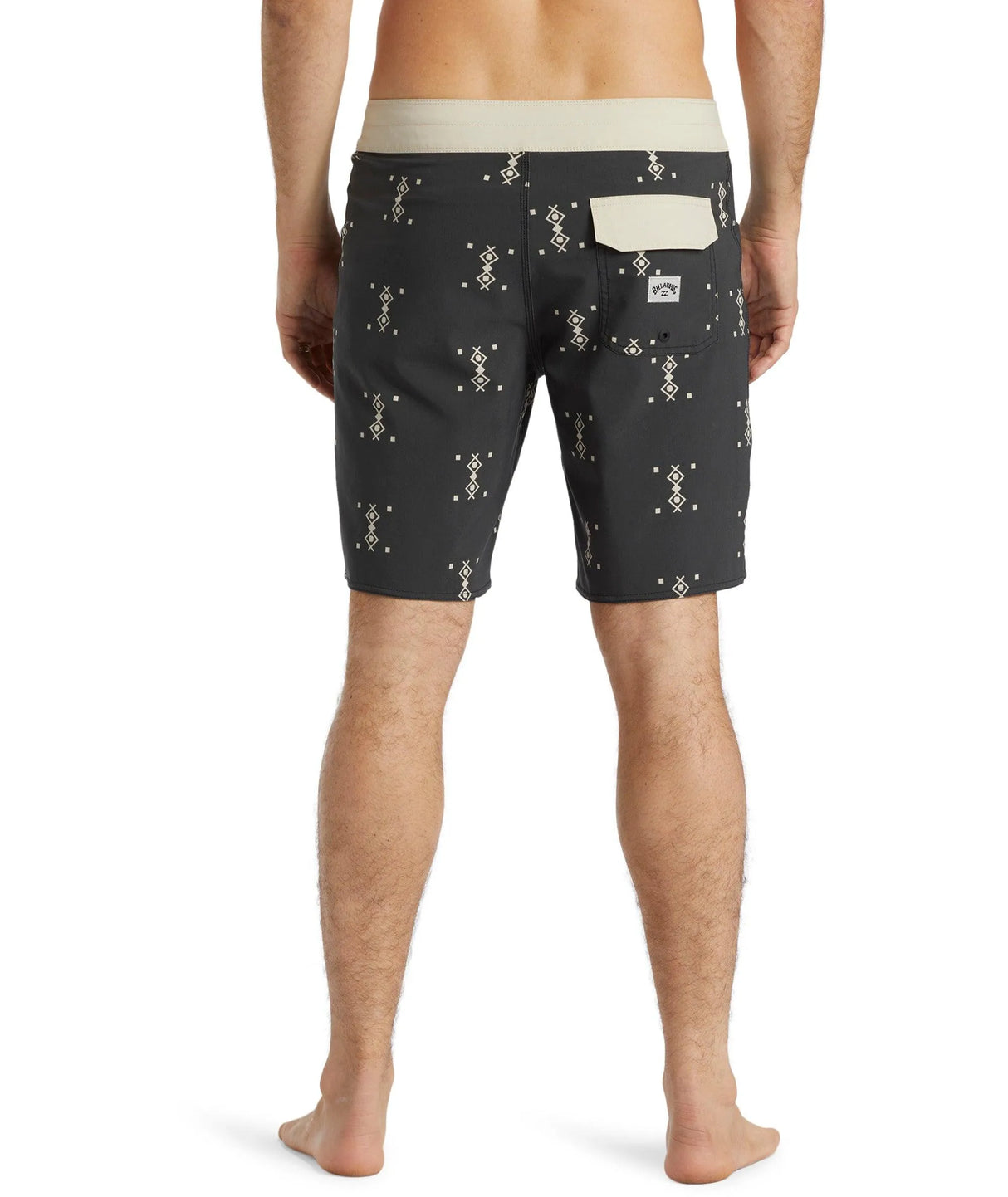 Sundays Pro - Beachin Surf