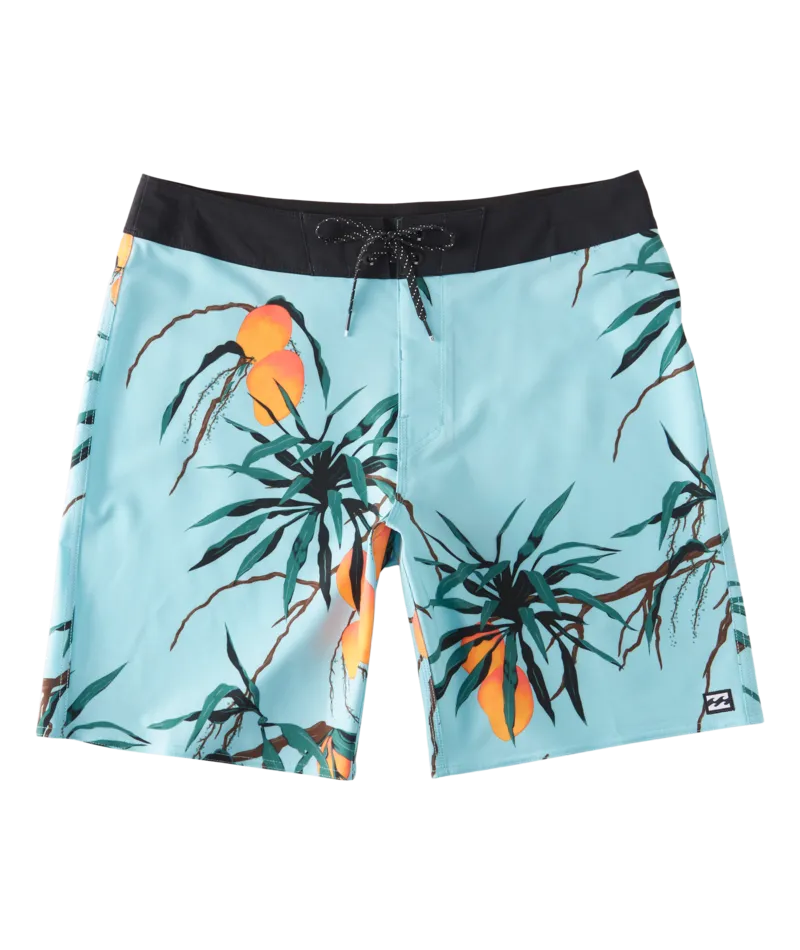 Sundays Pro - Beachin Surf