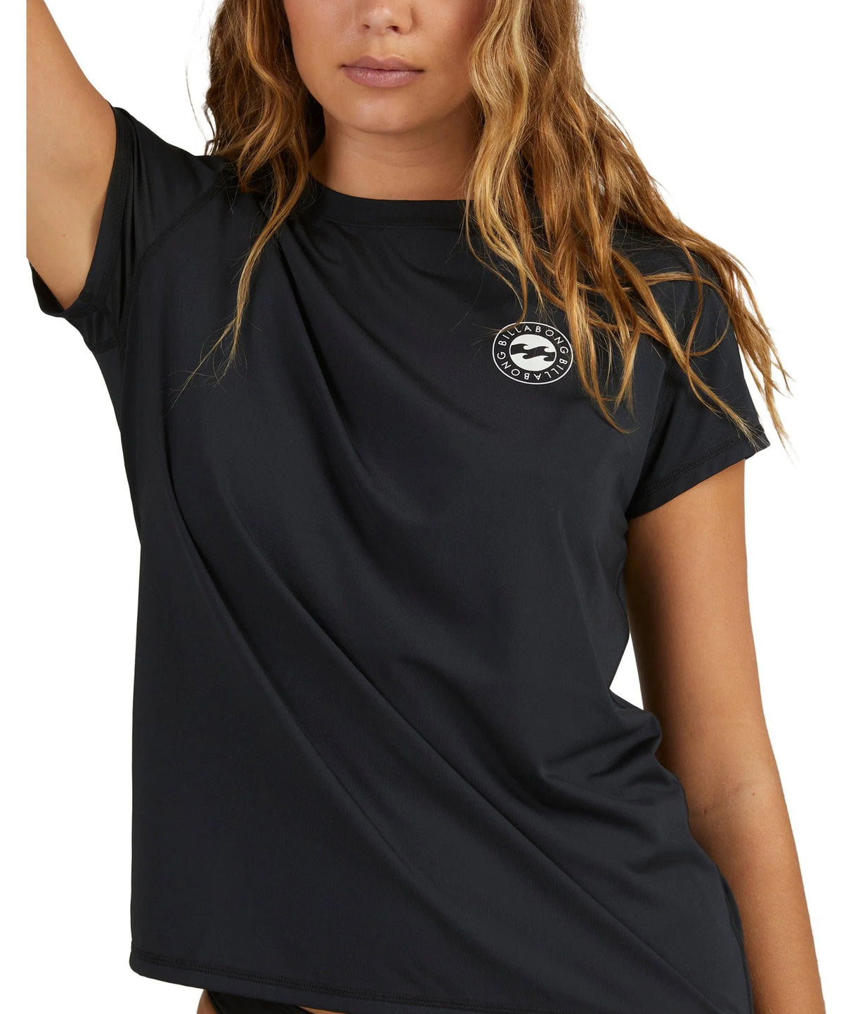 Sundays Surf Tee - Beachin Surf