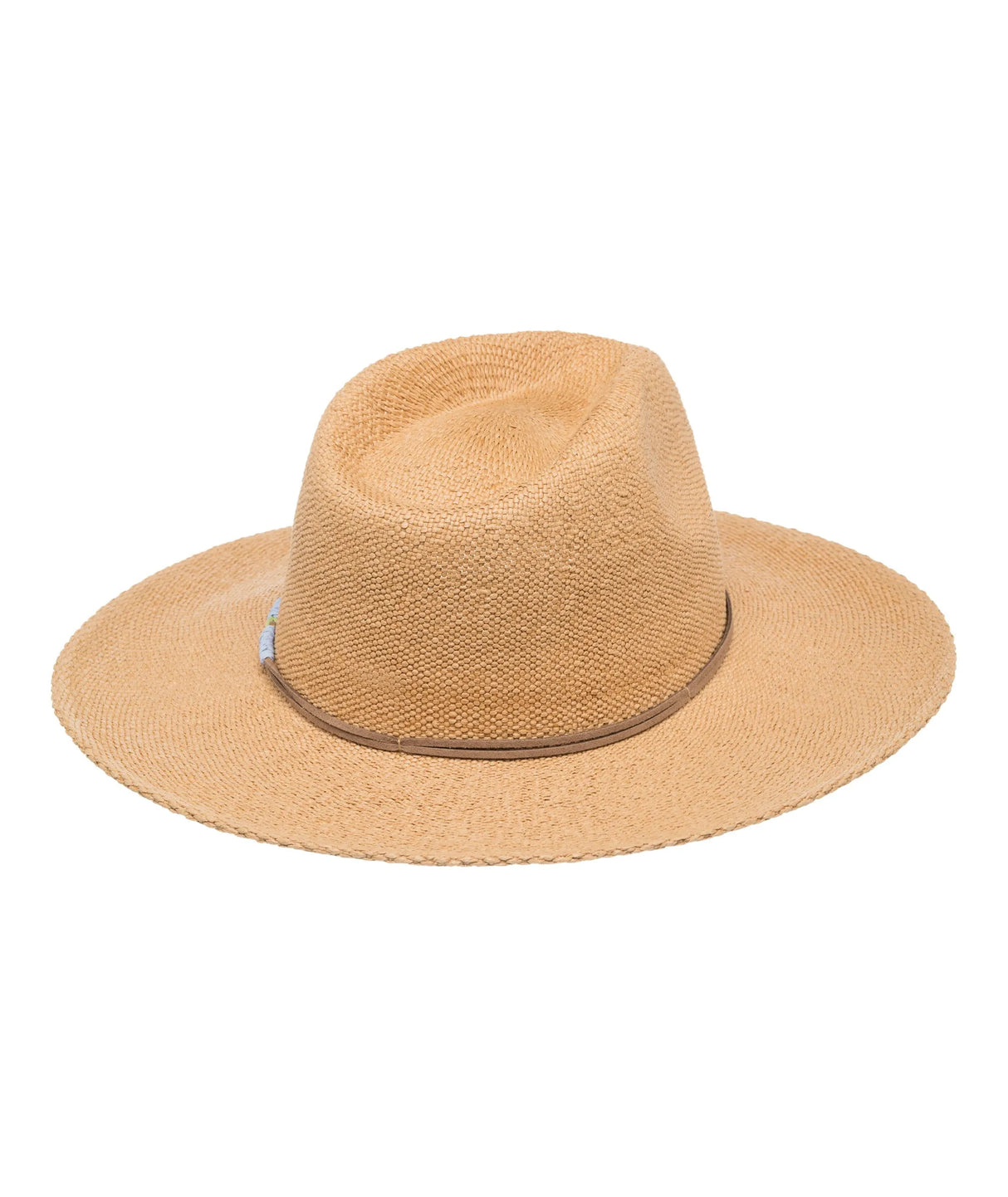 Sunny Kisses 2 - Beachin Surf