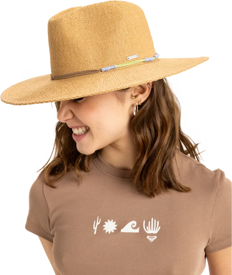 Sunny Kisses 2 - Beachin Surf