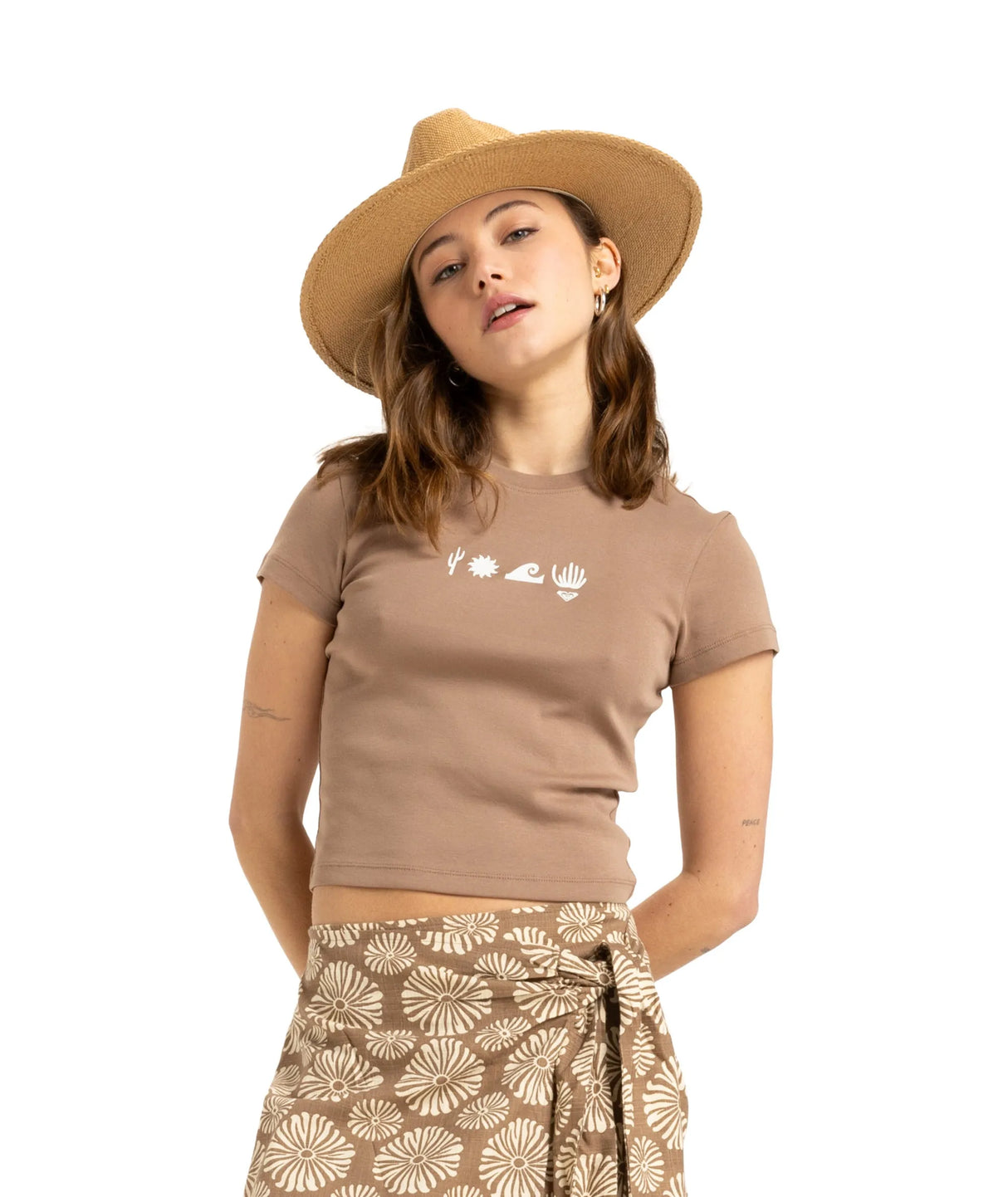 Sunny Kisses 2 - Beachin Surf