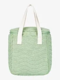 Sunny Palm Lunch Box - Beachin Surf