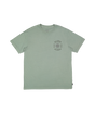 Sunrise Premium Ww SS - Beachin Surf