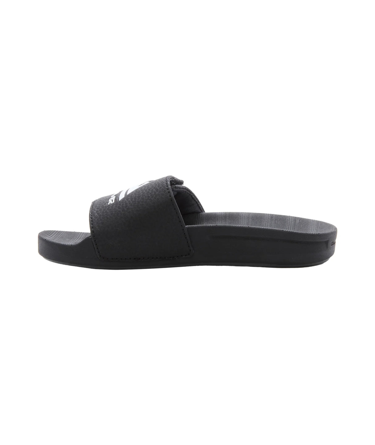 sunset-slide-adjust-beachin-surf-13941 - Beachin Surf