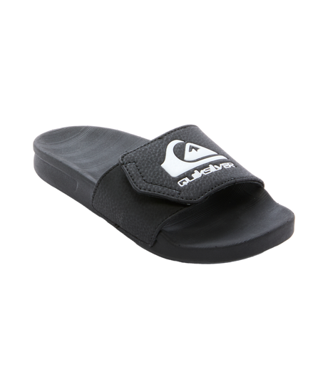 Sunset Slide Adjust - Beachin Surf