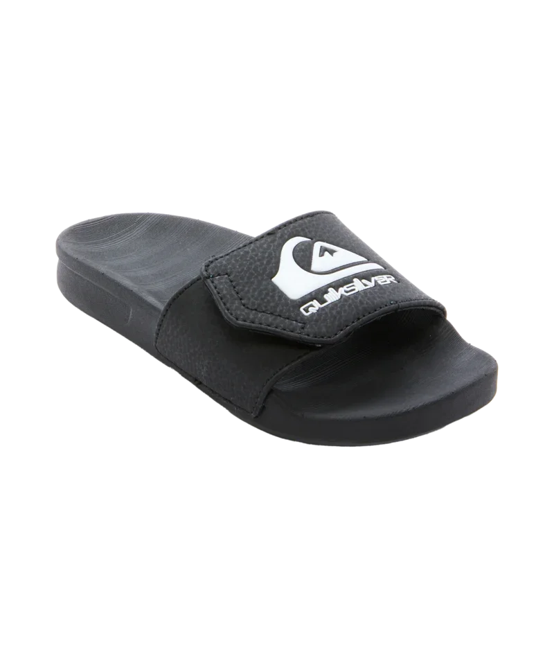 sunset-slide-adjust-beachin-surf-51955 - Beachin Surf