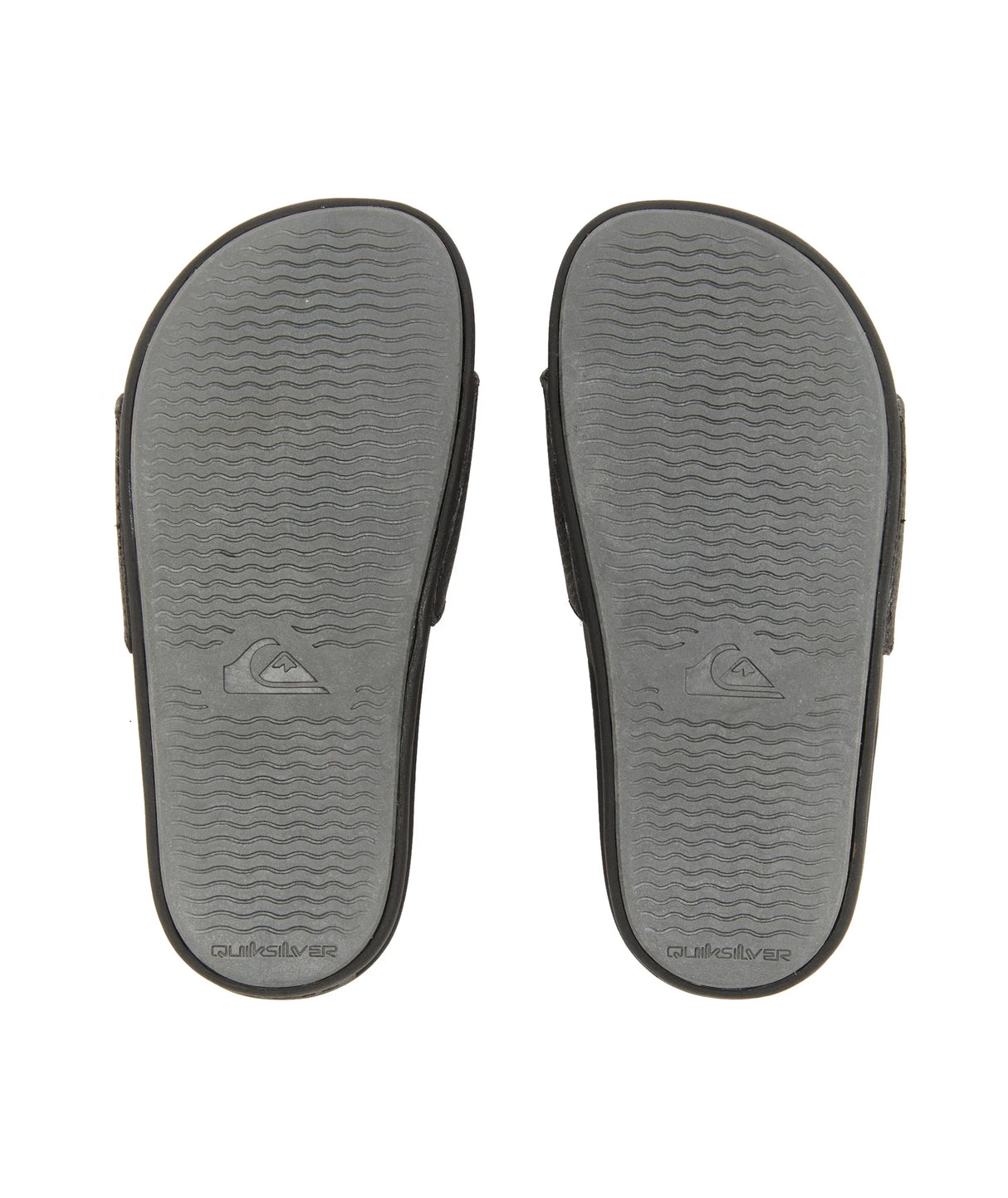 sunset-slide-adjust-beachin-surf-81724 - Beachin Surf