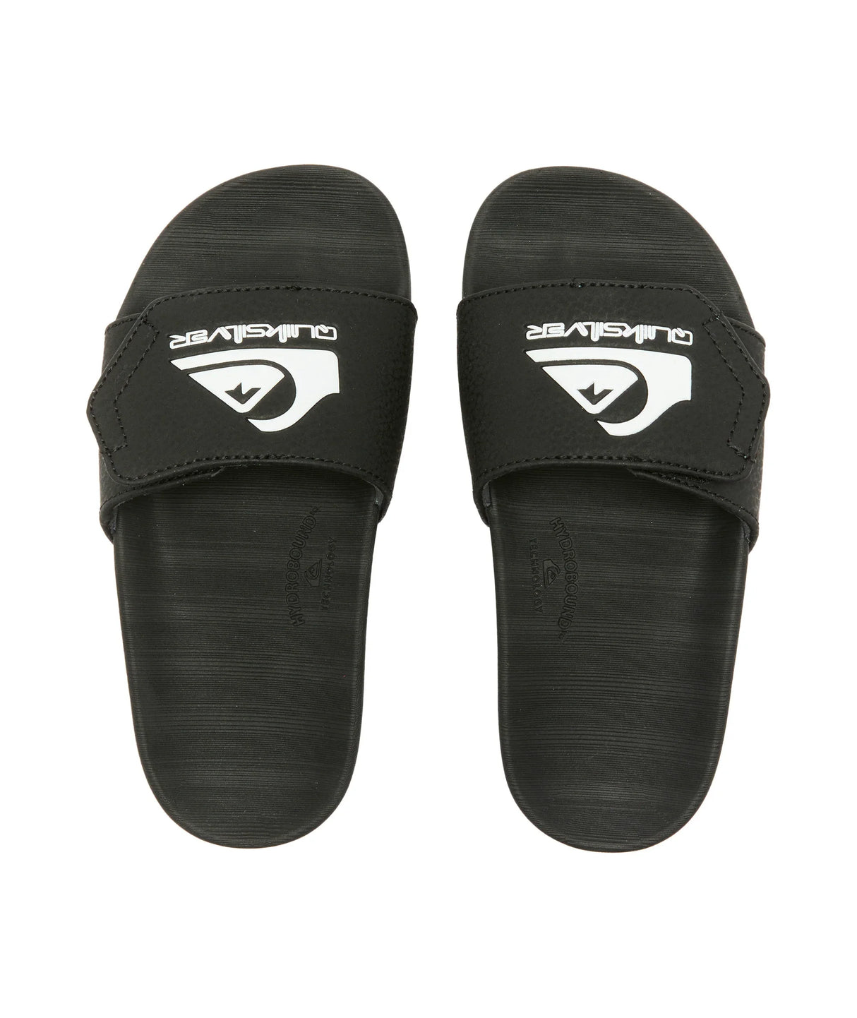 sunset-slide-adjust-beachin-surf-87818 - Beachin Surf