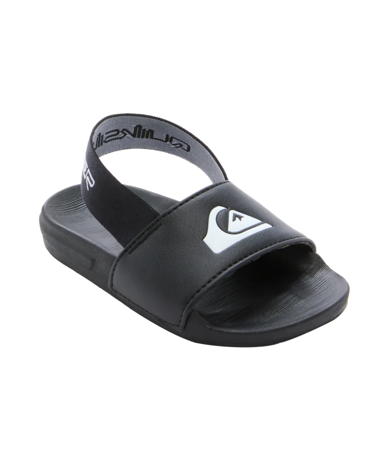 sunset-strapped-toddler-beachin-surf-65244 - Beachin Surf