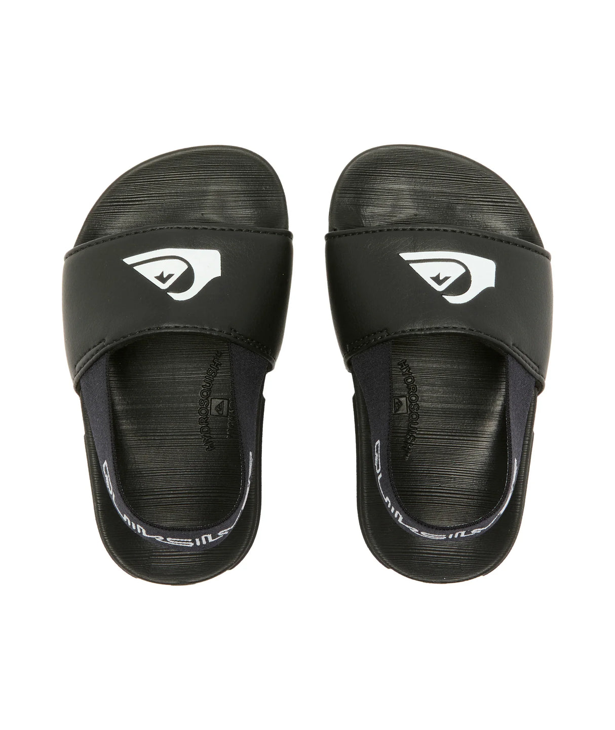 sunset-strapped-toddler-beachin-surf-95436 - Beachin Surf