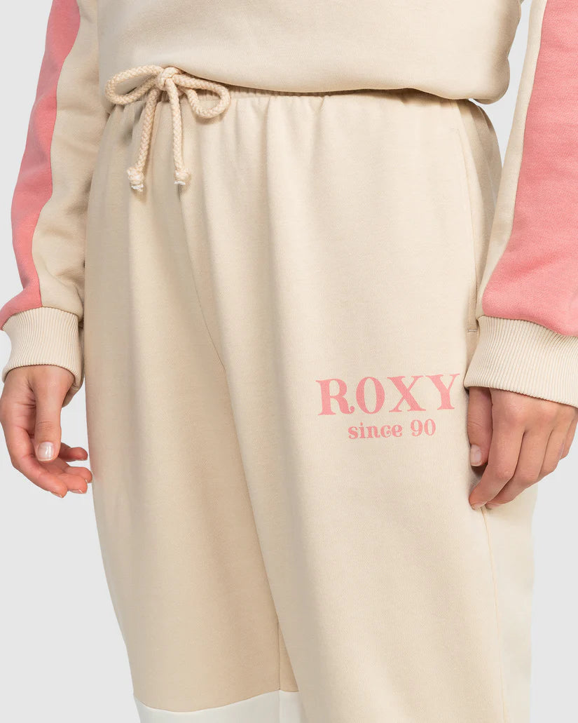 Sunset Waves Trackpant - Beachin Surf