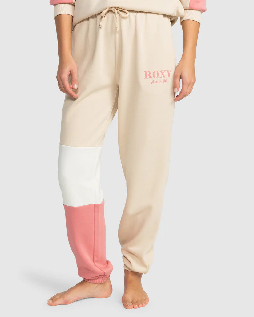 Sunset Waves Trackpant - Beachin Surf