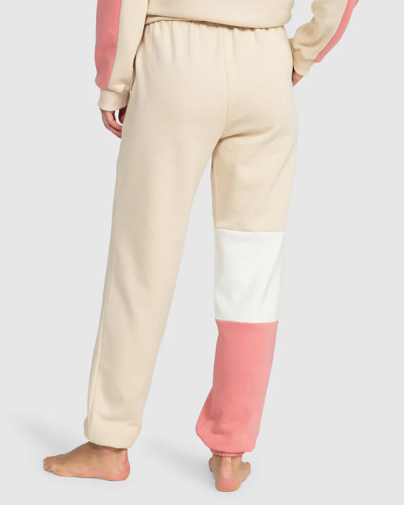 Sunset Waves Trackpant - Beachin Surf