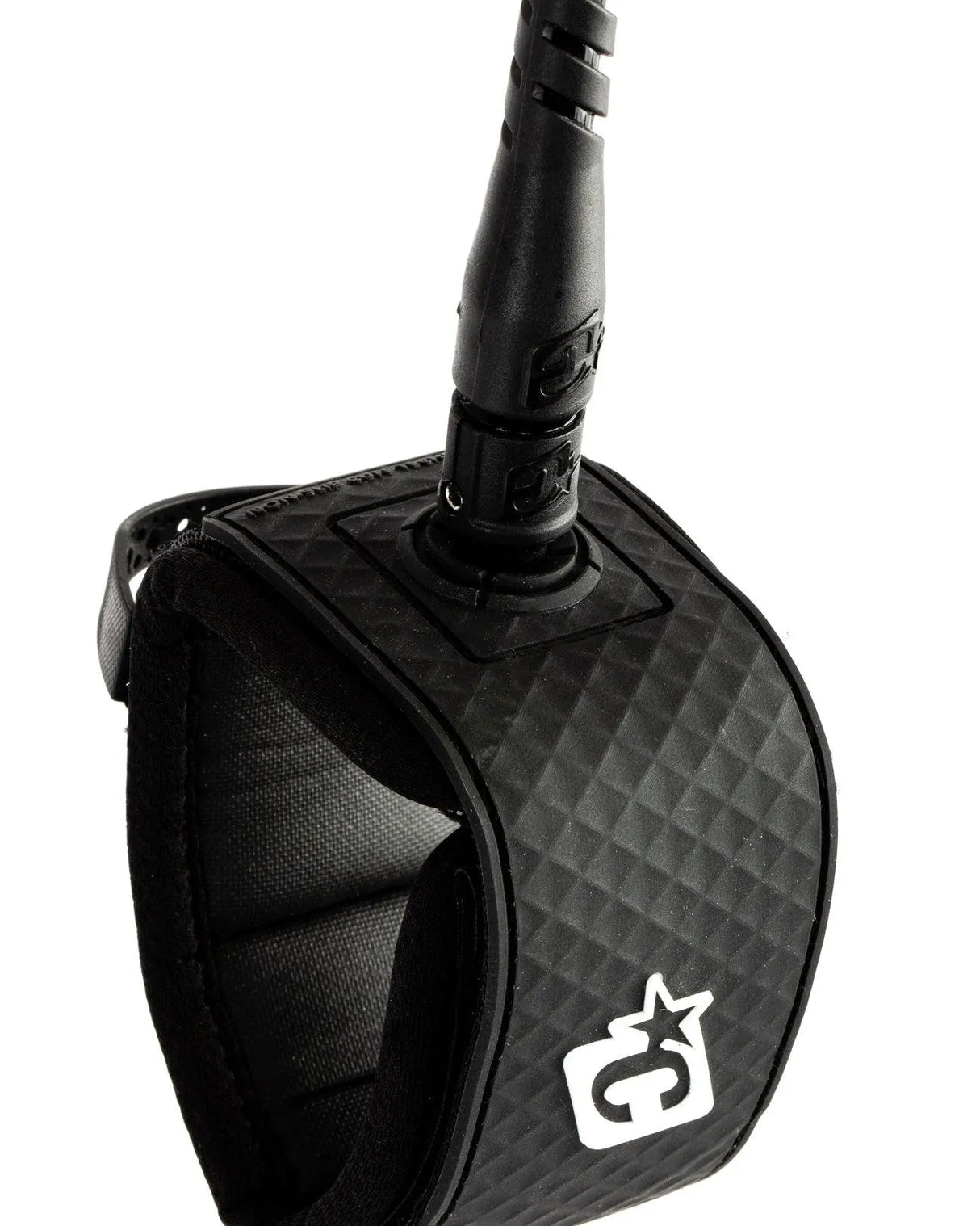 Sup Ankle 10 - Beachin Surf