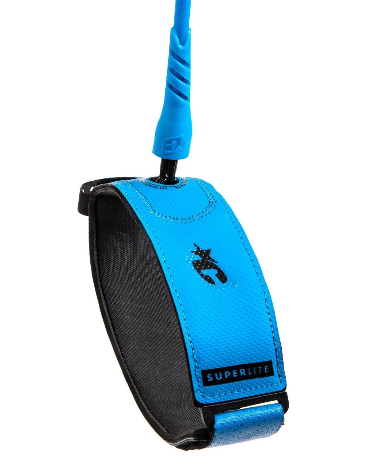 Superlite Bicep - Beachin Surf