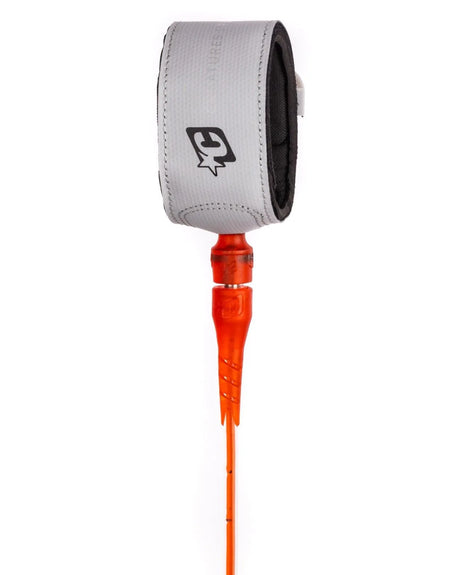 Superlite Comp 6Ft Leash - Beachin Surf