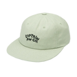 Surf Daddy Hat - Beachin Surf