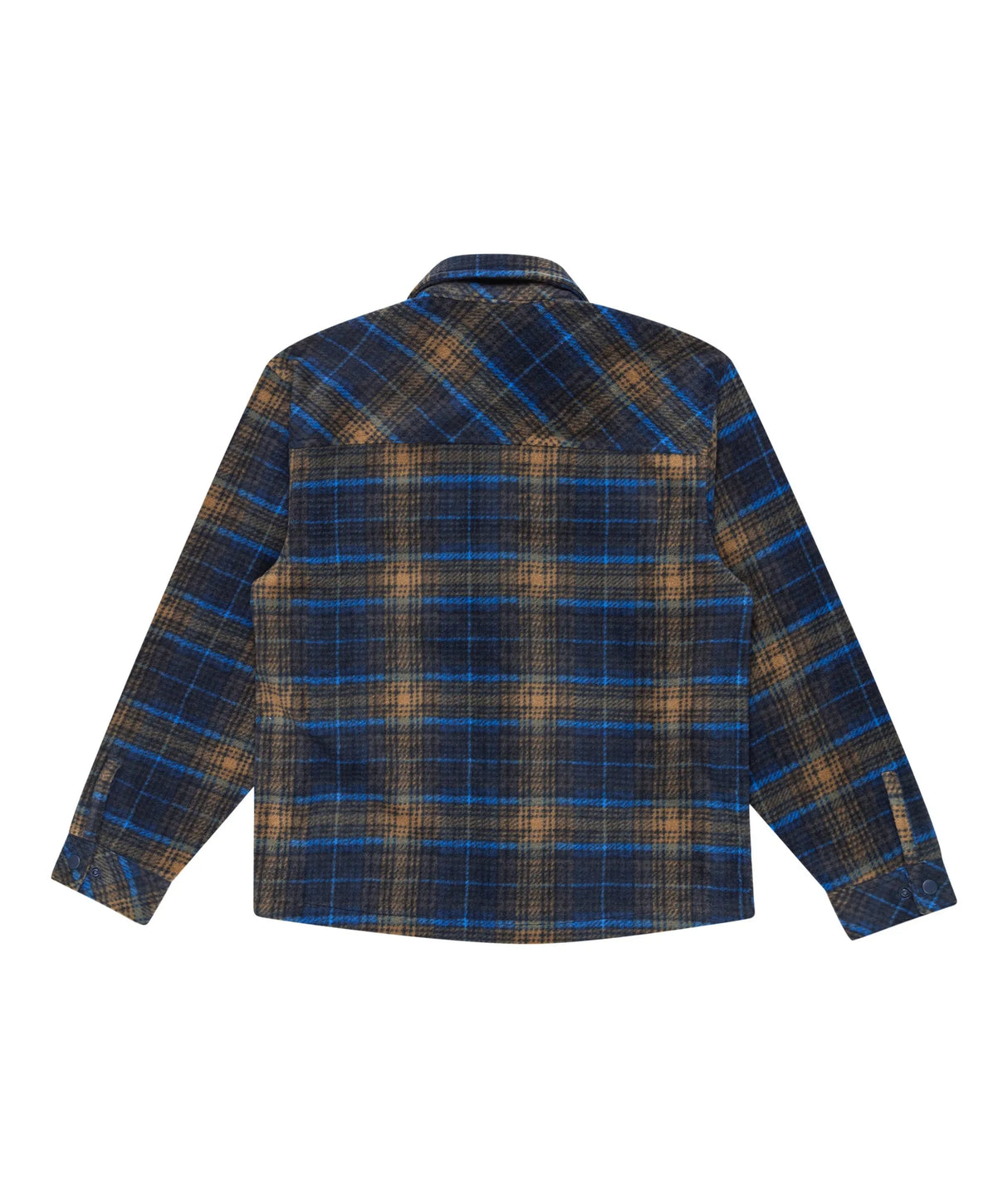 Surf Days Long Sleeve Youth - Beachin Surf