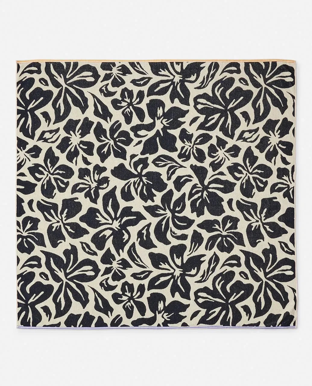 Surf Revival Double Towel II