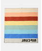 Surf Revival Double Towel II - Beachin Surf