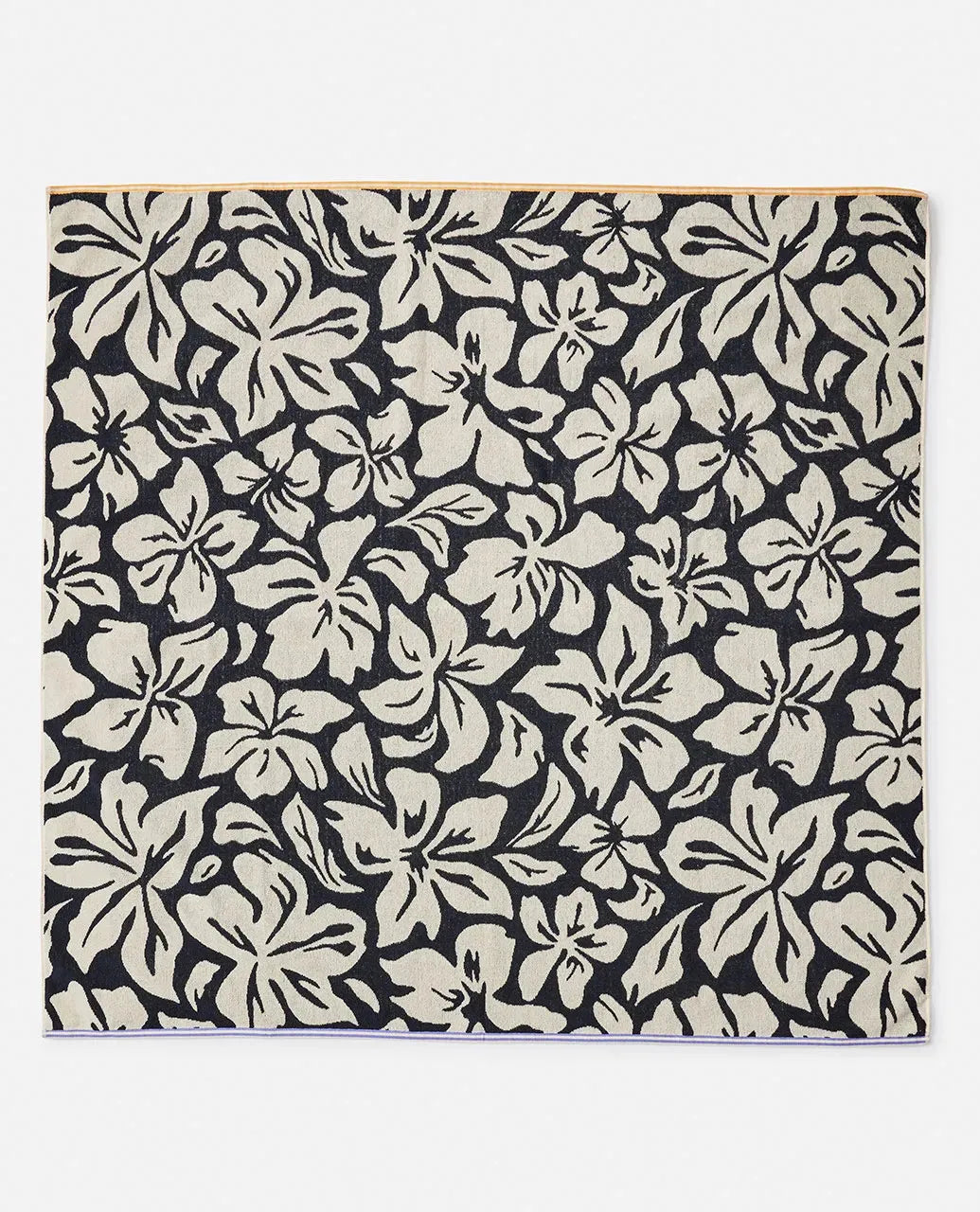 Surf Revival Double Towel II - Beachin Surf