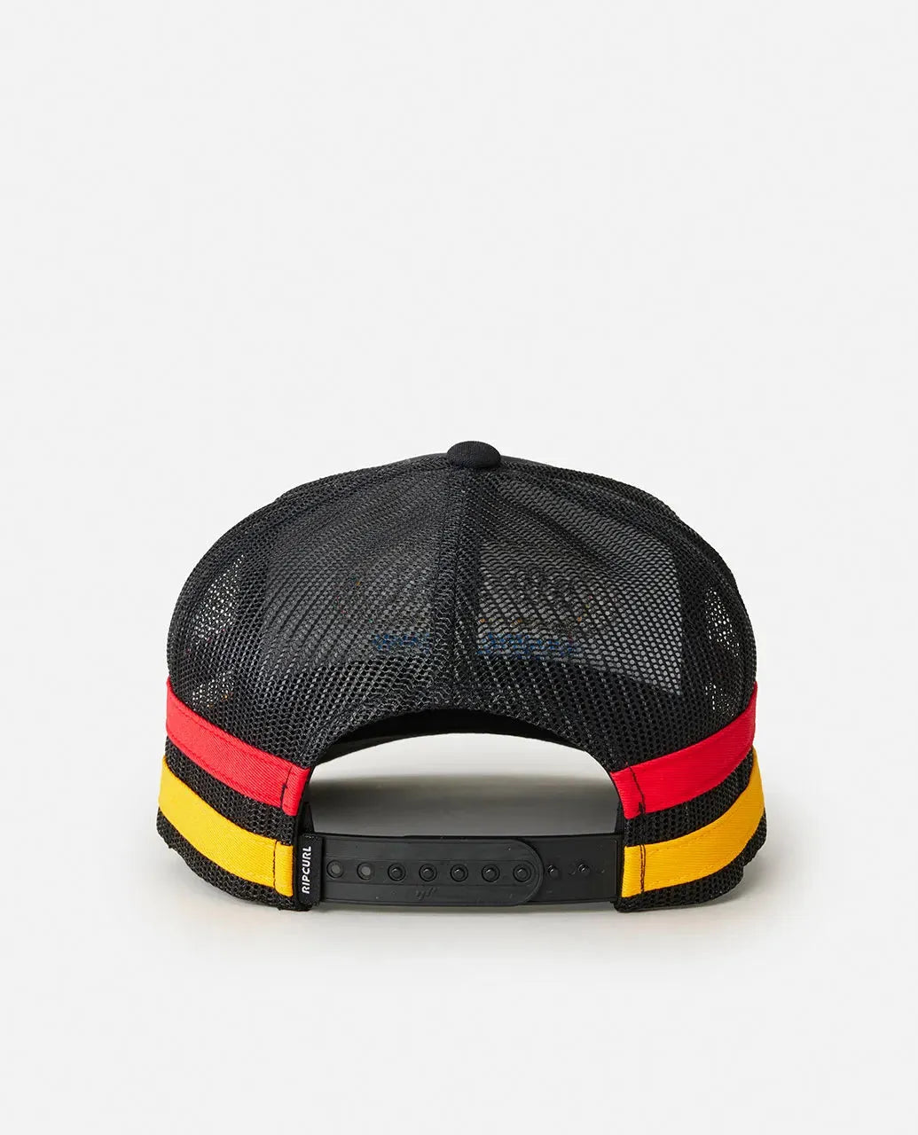 Surf Revival Trucker - Beachin Surf