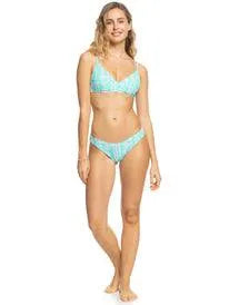 Surf Savy - Beachin Surf