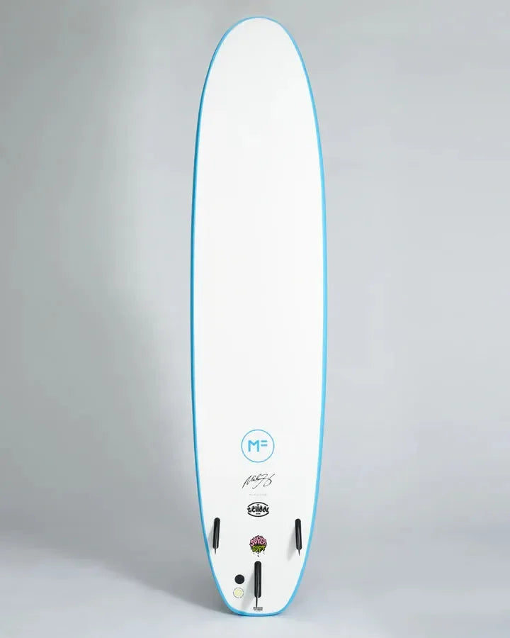 Surf School Super Soft