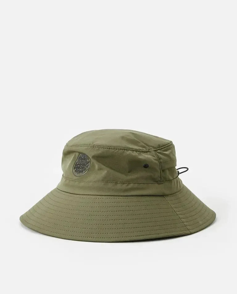 Surf Series Bucket Hat - Kids
