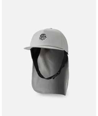 Surf Series Cap - Beachin Surf