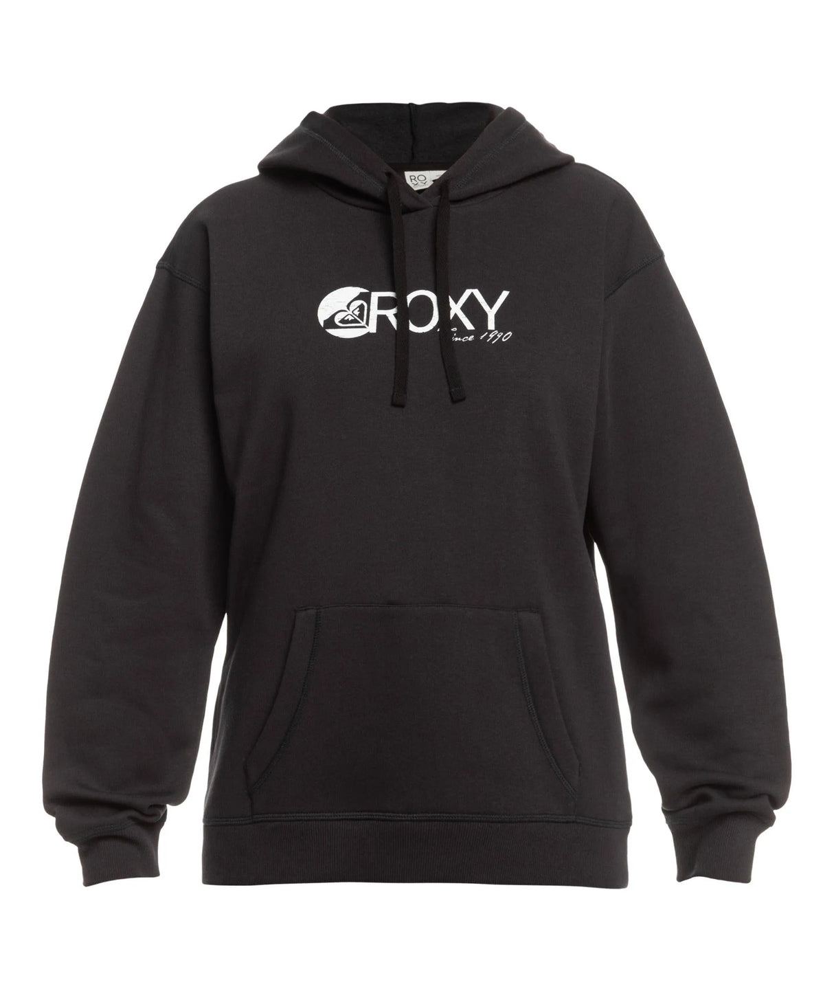 Surf Stoked Hoodie Brushed B - Beachin Surf