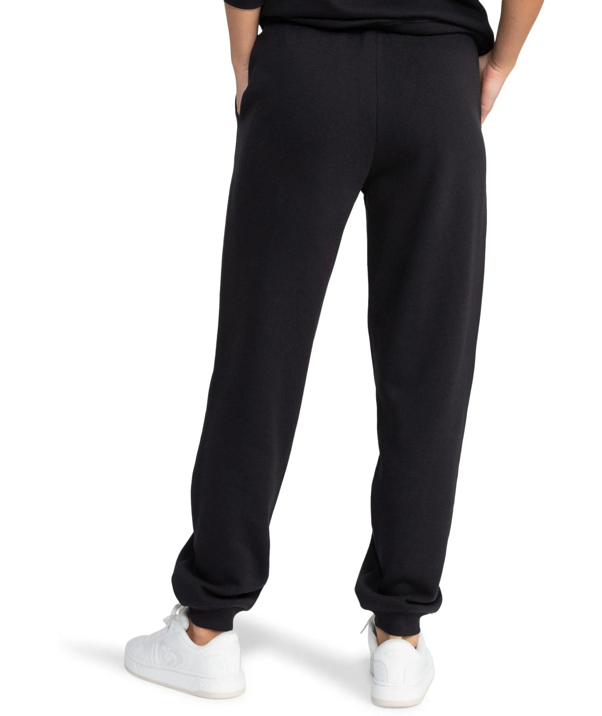 Surf Stoked Pant Brushed A - Beachin Surf