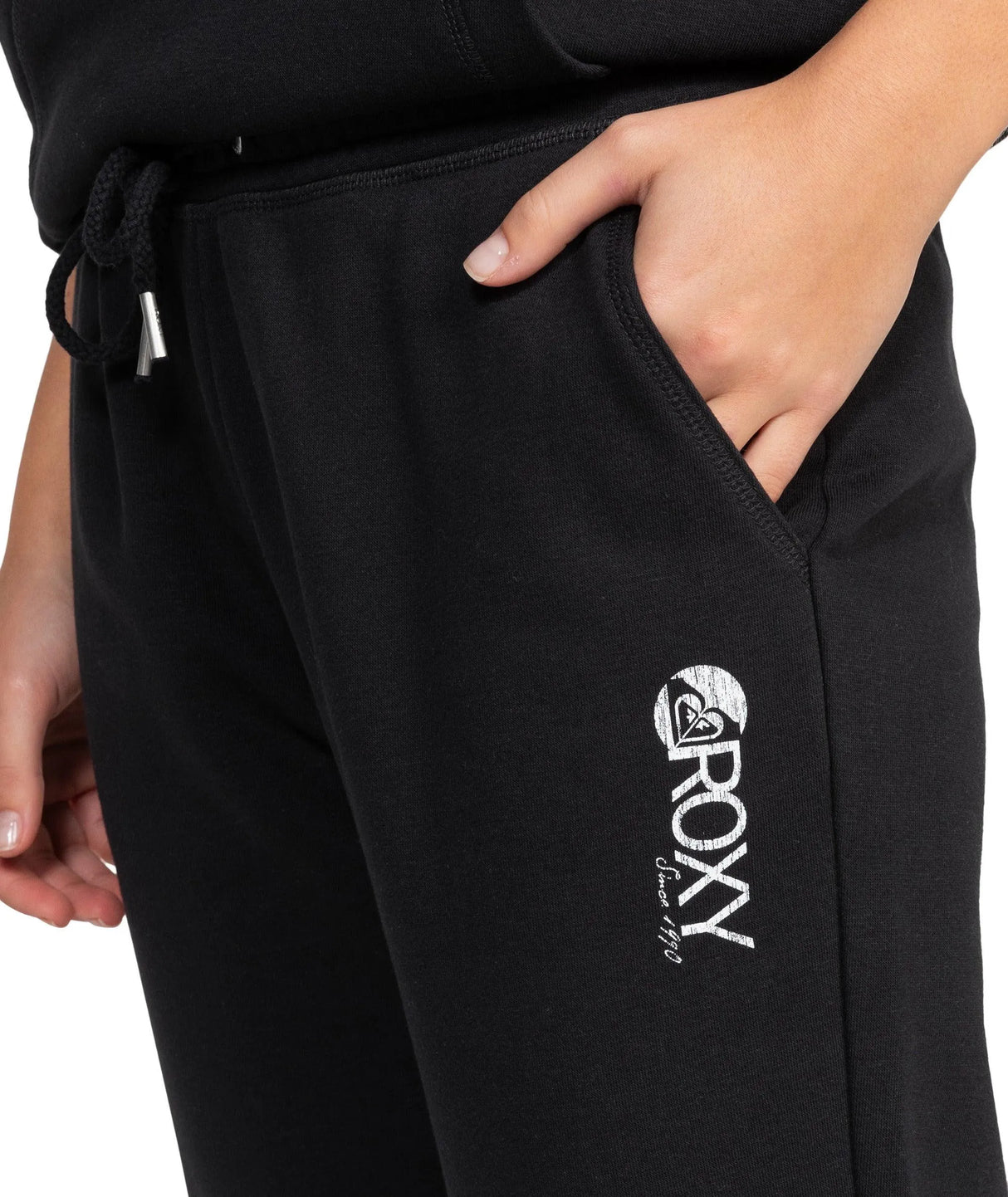 Surf Stoked Pant Brushed A - Beachin Surf