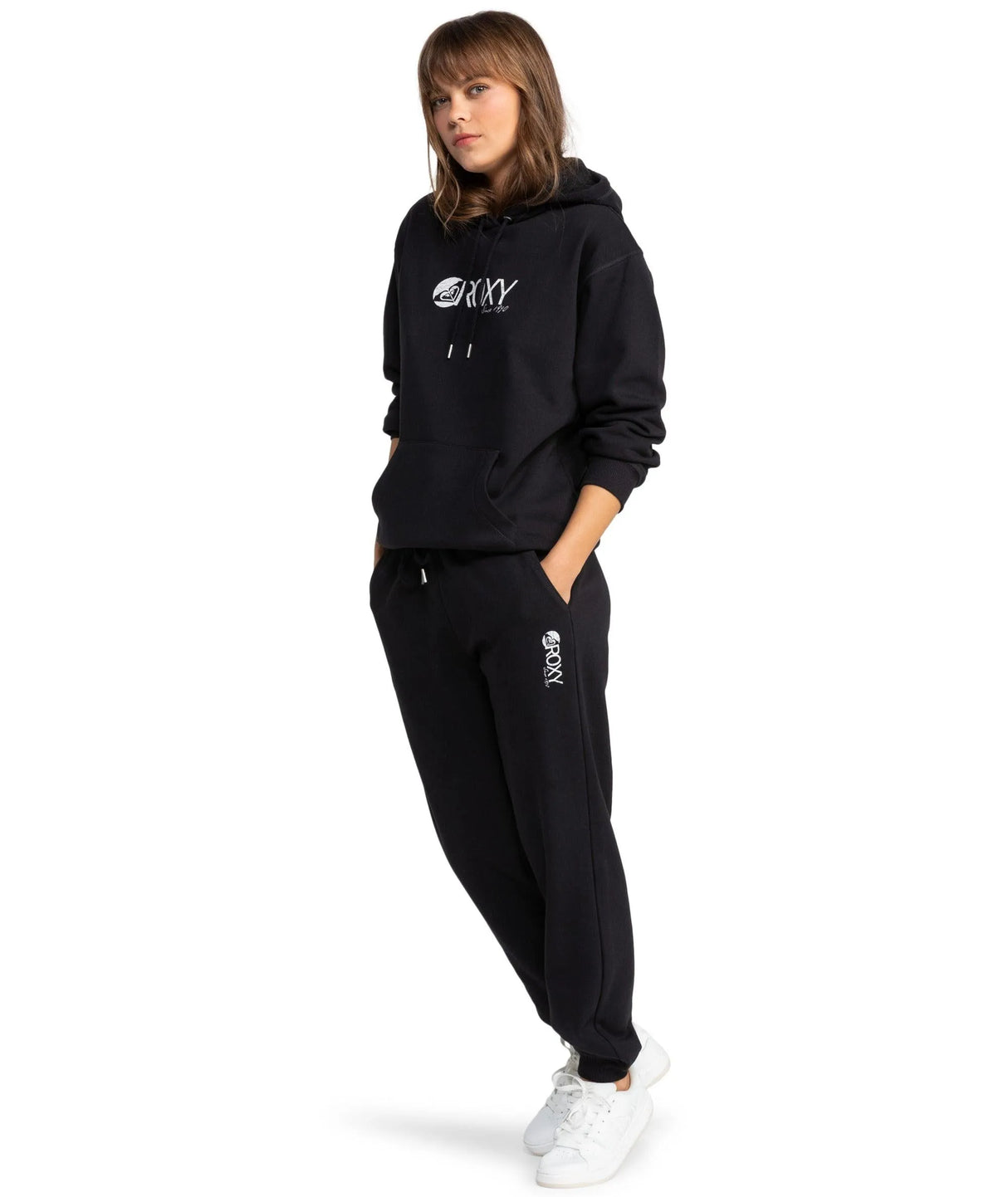 Surf Stoked Pant Brushed A - Beachin Surf