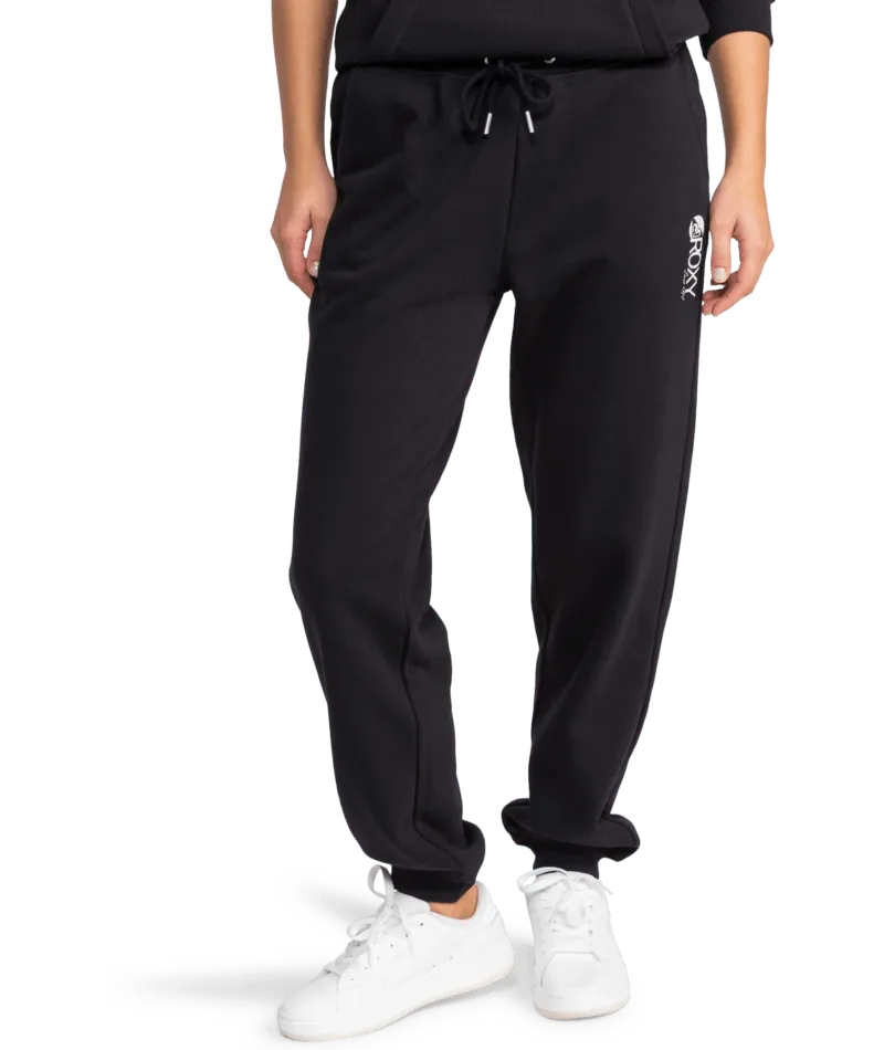 Surf Stoked Pant Brushed A - Beachin Surf