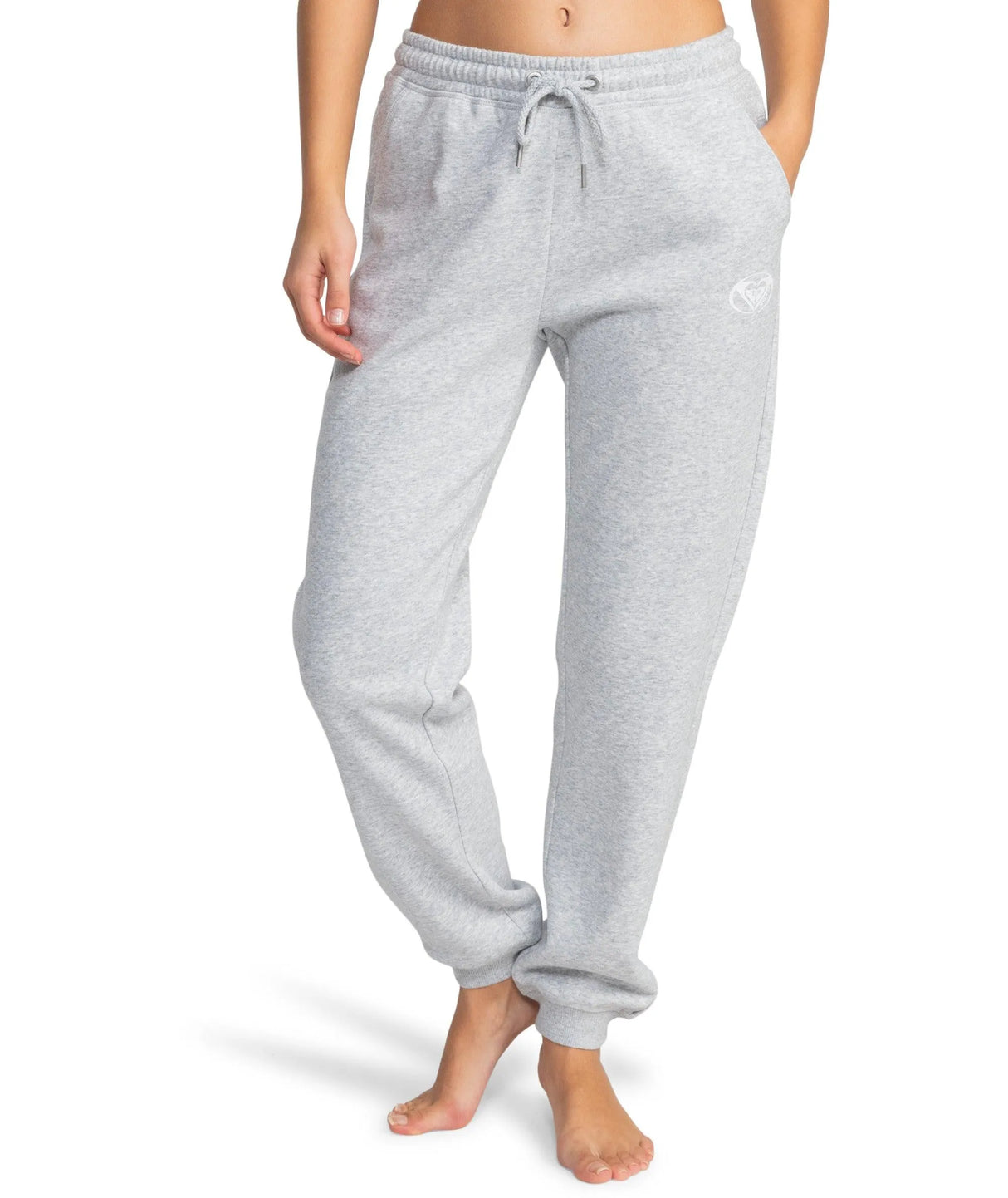 Surf Stoked Pant Brushed B - Beachin Surf