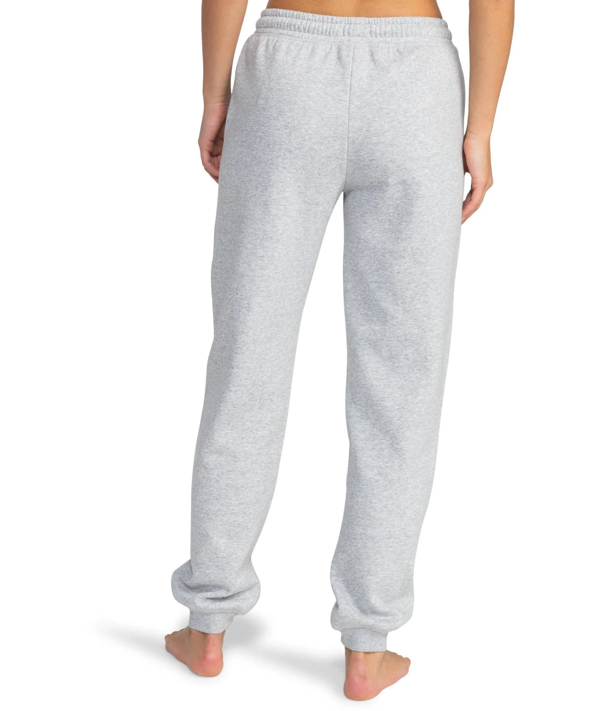 Surf Stoked Pant Brushed B - Beachin Surf