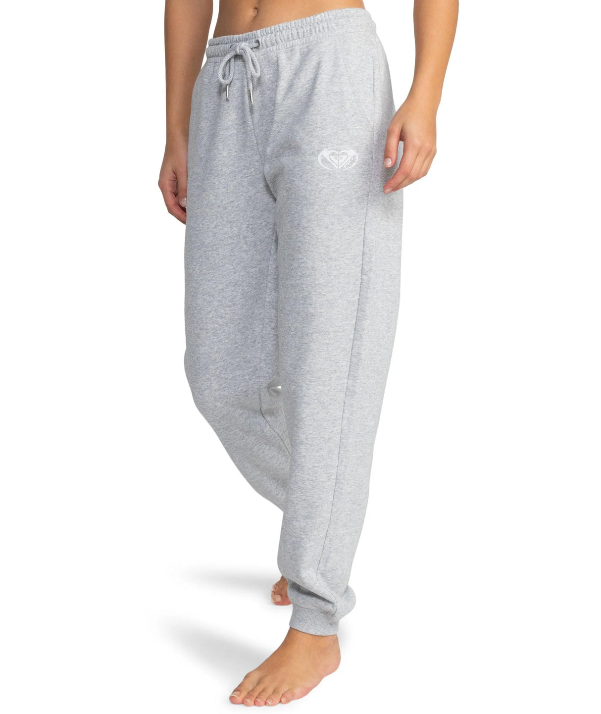 Surf Stoked Pant Brushed B - Beachin Surf