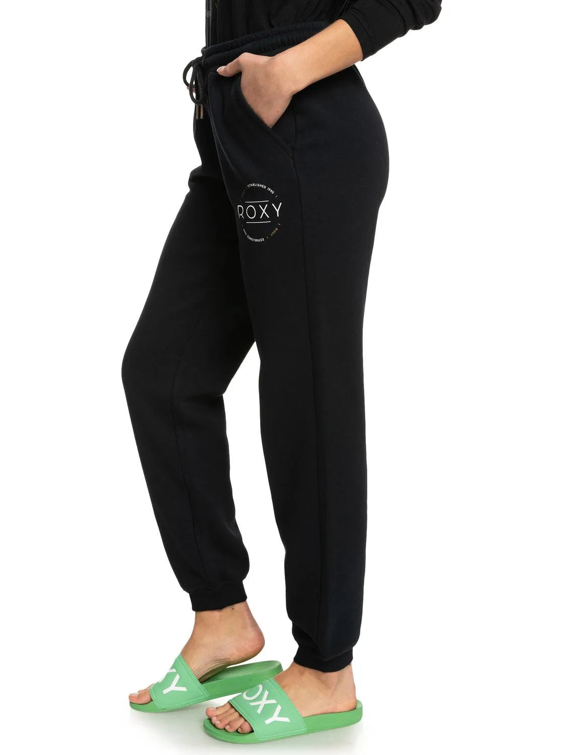 Surf Stoked Pant Brushed B - Beachin Surf