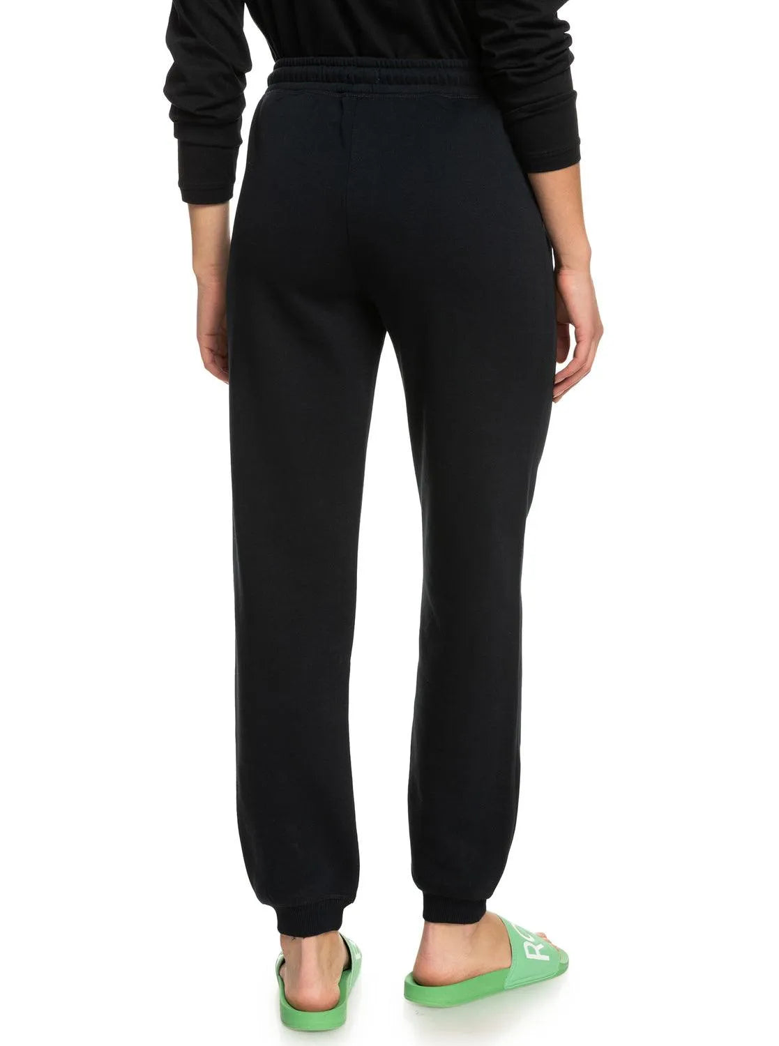 Surf Stoked Pant Brushed B - Beachin Surf