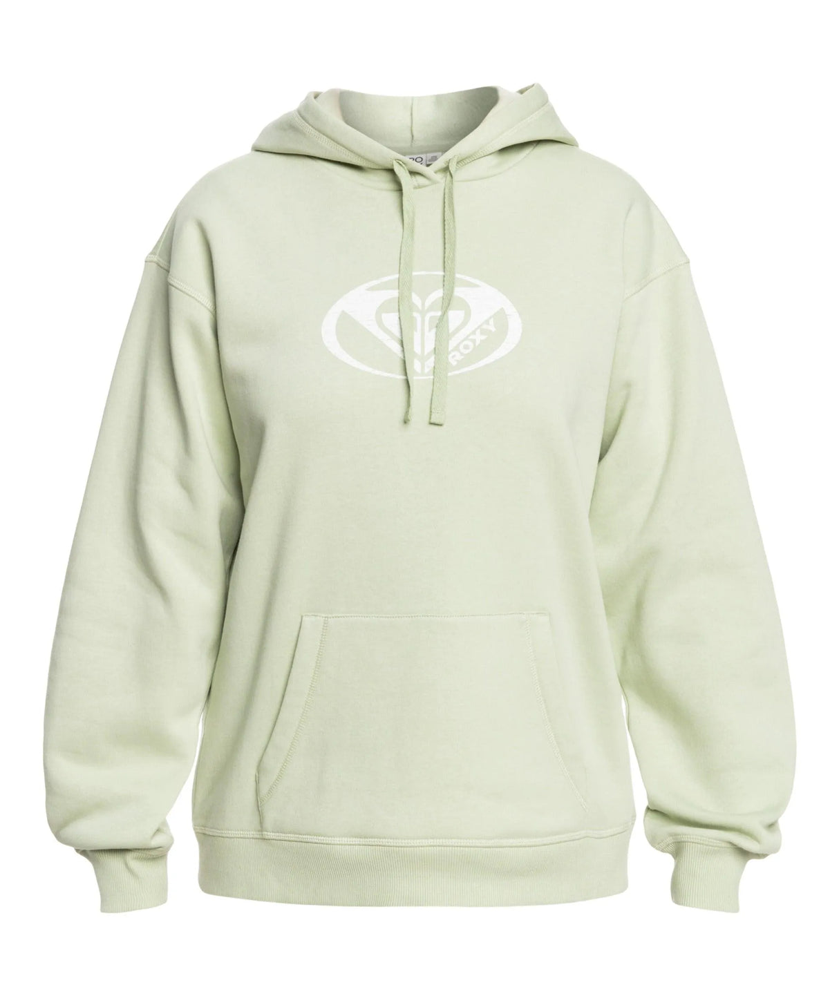 Surf Stoked Pullover Hoodie - Beachin Surf