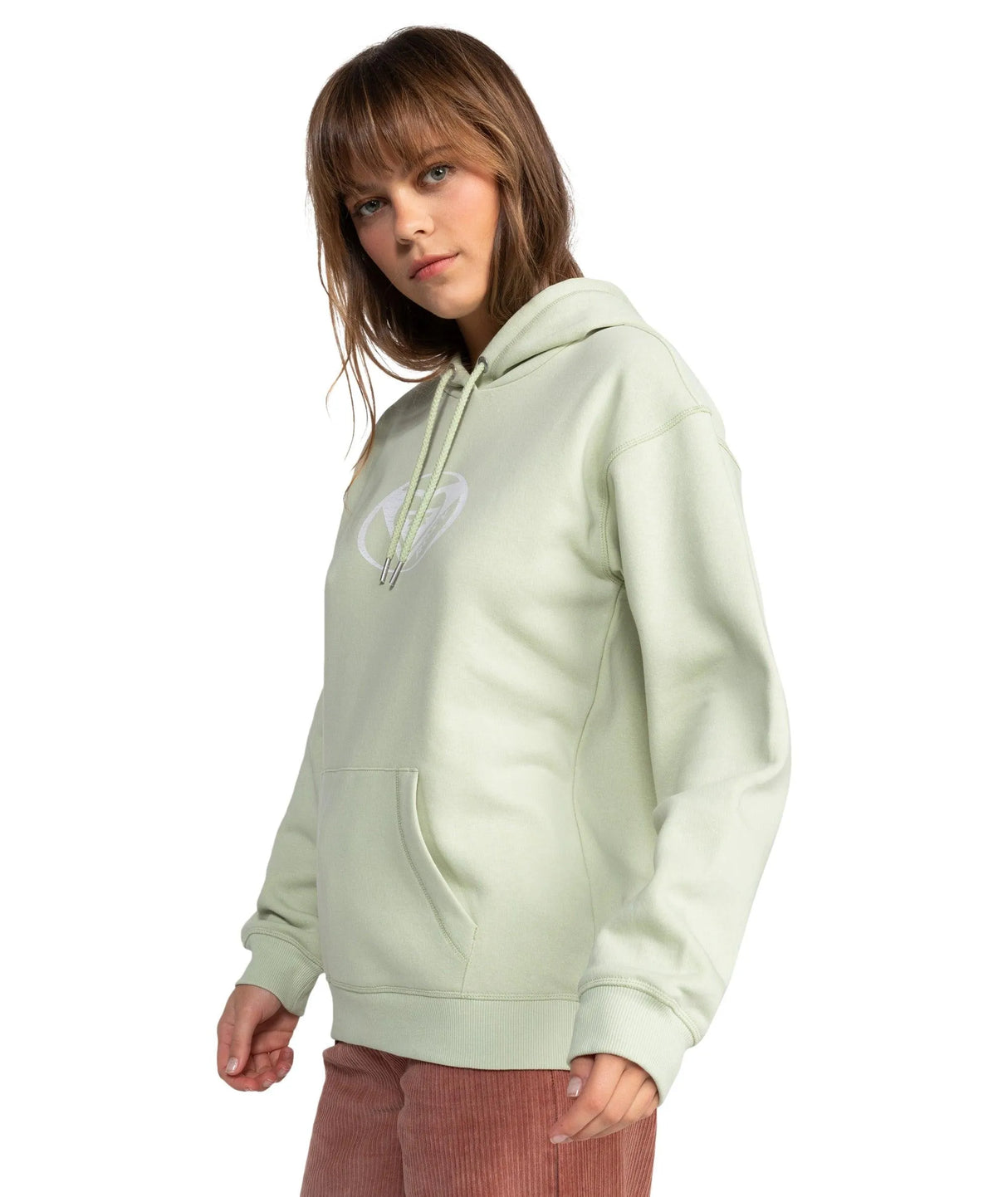 Surf Stoked Pullover Hoodie - Beachin Surf