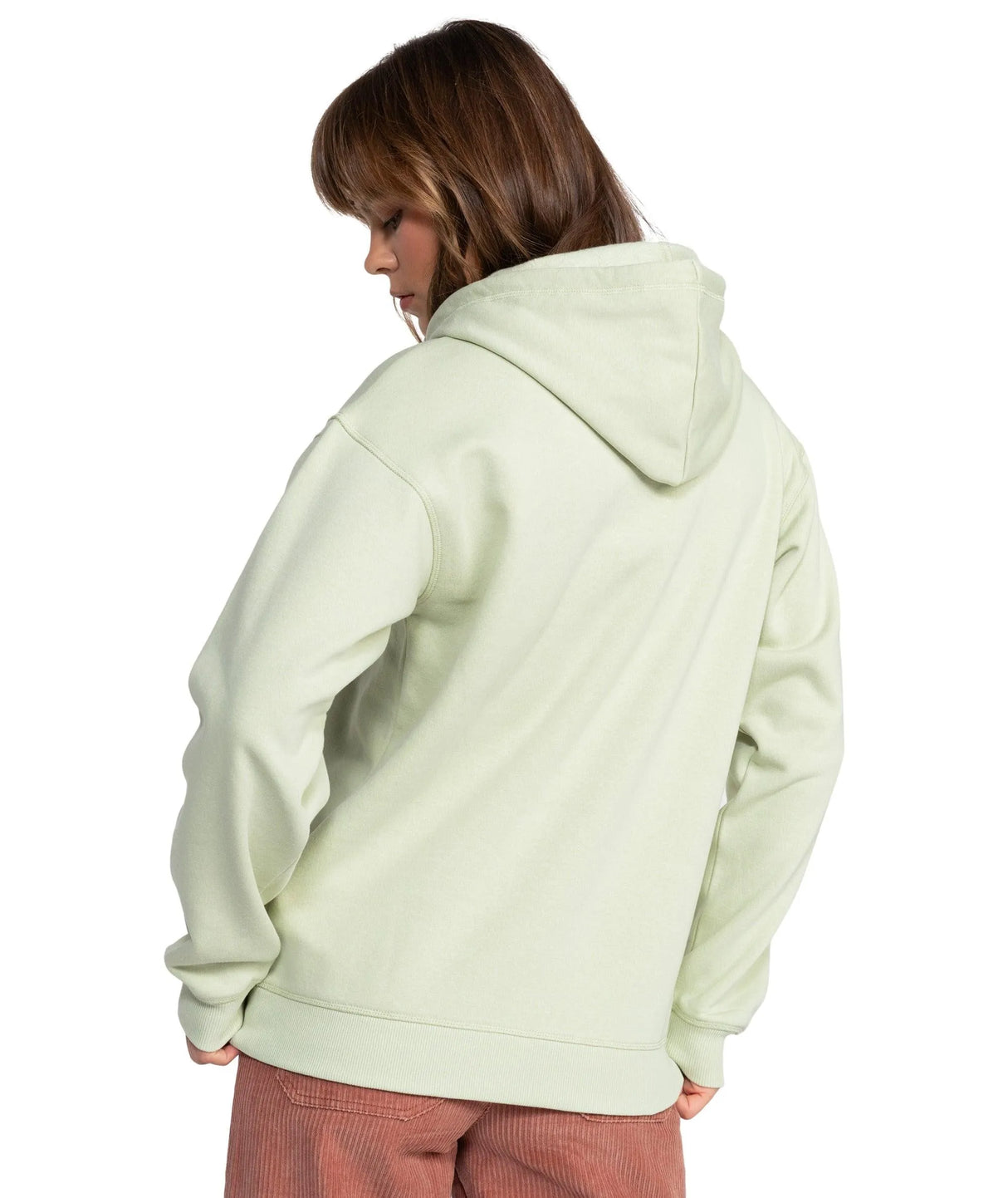 Surf Stoked Pullover Hoodie - Beachin Surf