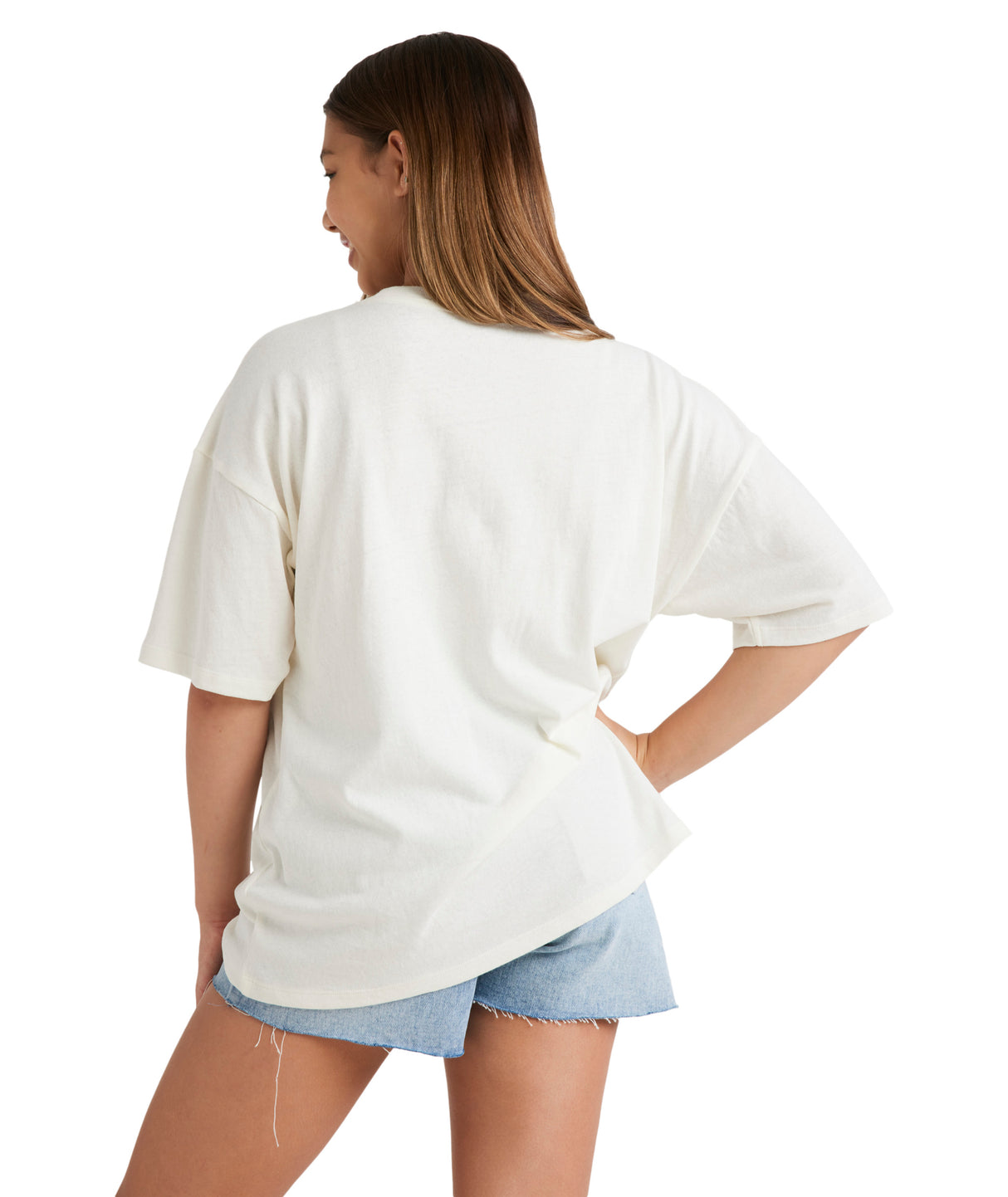 Surf Tour - Beachin Surf