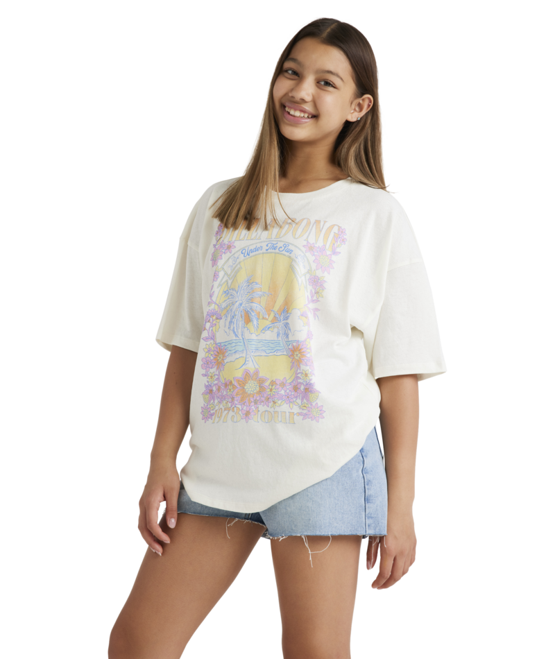 Surf Tour - Beachin Surf