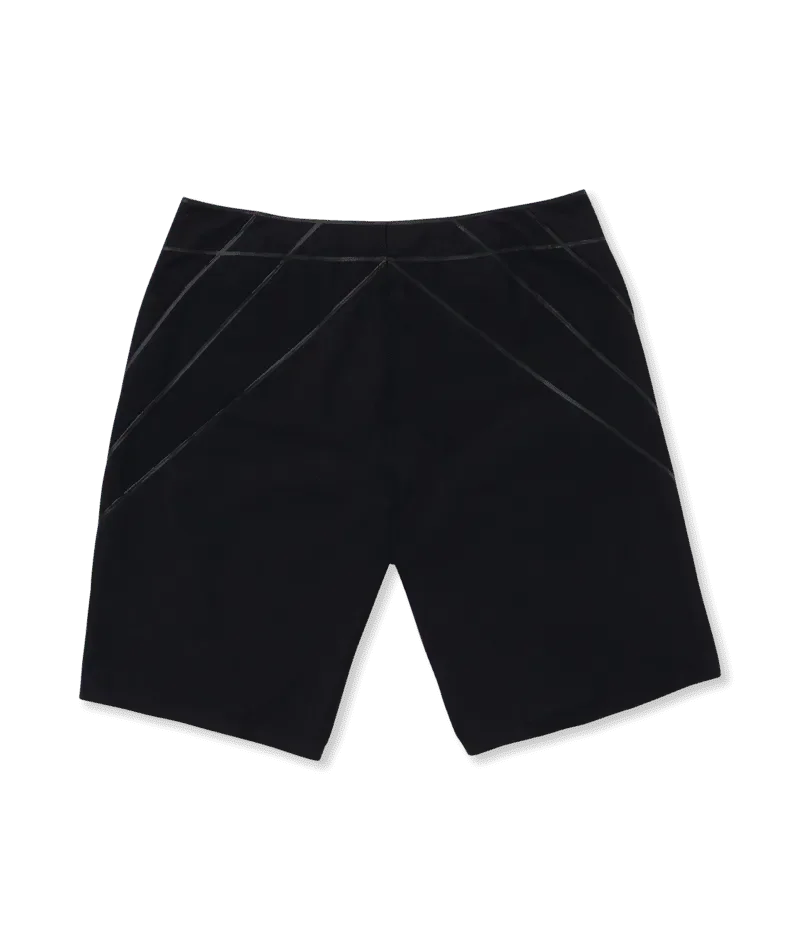 Surf Vitals J Robinson 20