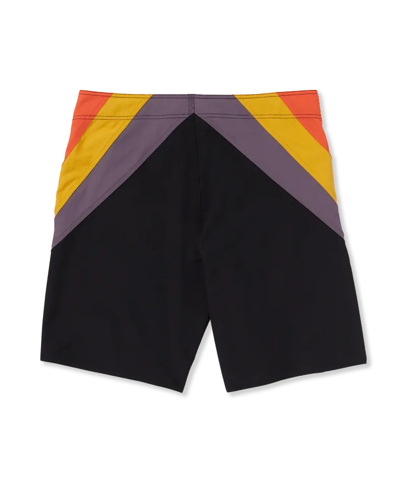 Surf Vitals J Robinson Mod 20 - Beachin Surf