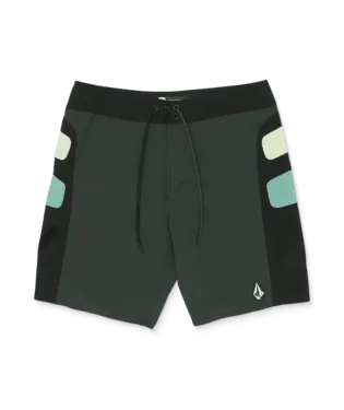 Surf Vitals Yago Dora 19 - Beachin Surf