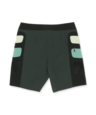 Surf Vitals Yago Dora 19 - Beachin Surf